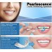 Pearlescence Teeth Whitening System 22% Carbamide Peroxide Gel Kit 